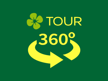 Tour 3D